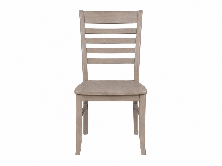 Picture of Roma Chair, Built