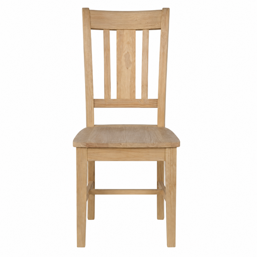 Picture of San Remo Chair