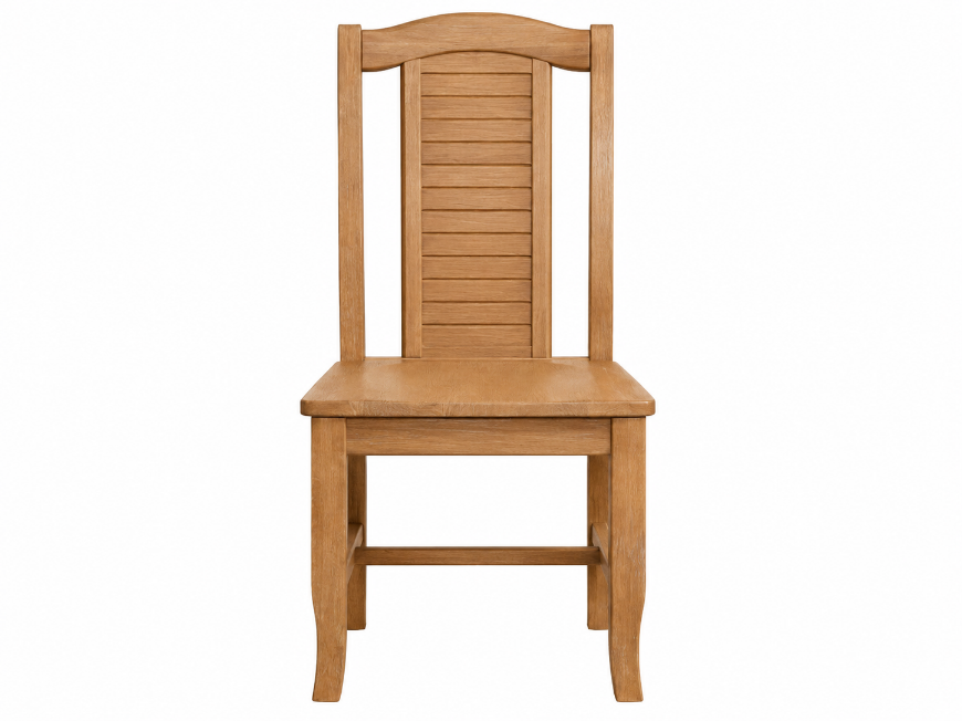 Picture of Seaside Chair
