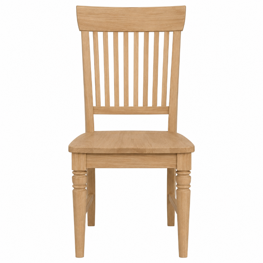 Picture of Seattle Chair