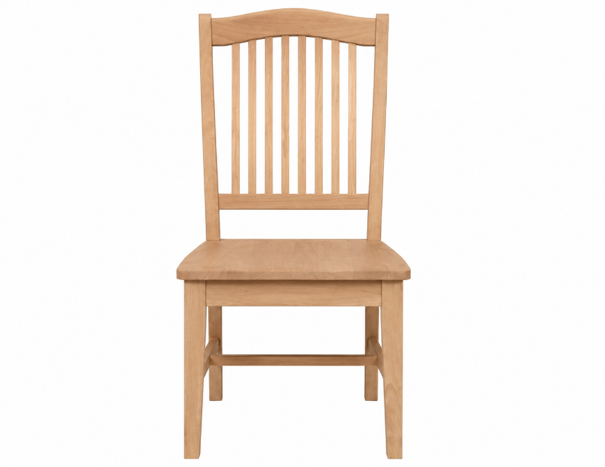 Picture of Stafford Chair