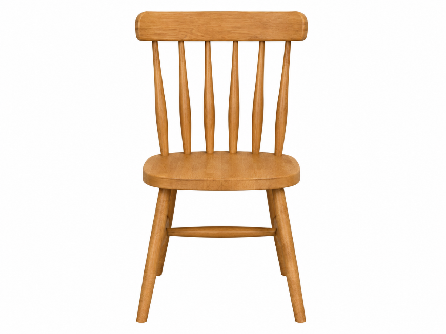 Picture of Tot's Chair