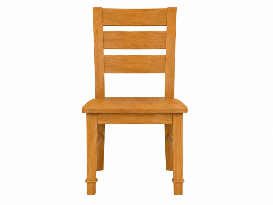Picture of Tuscany Chair