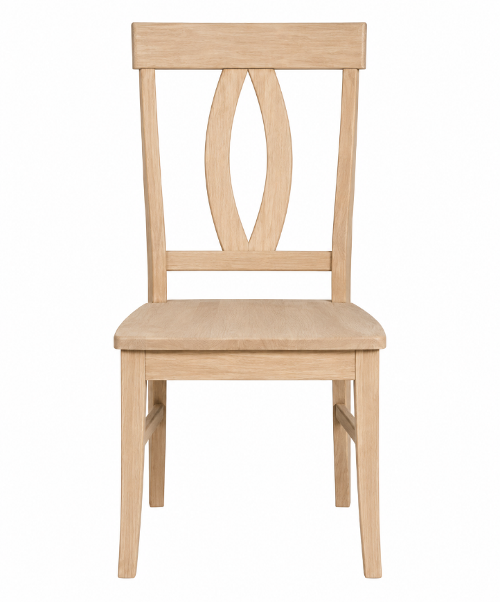 Picture of Verona Chair