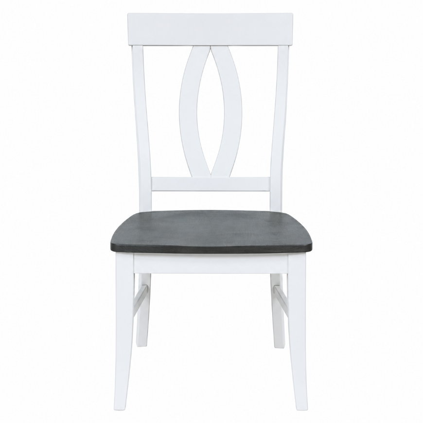 Picture of Verona Chair, Built