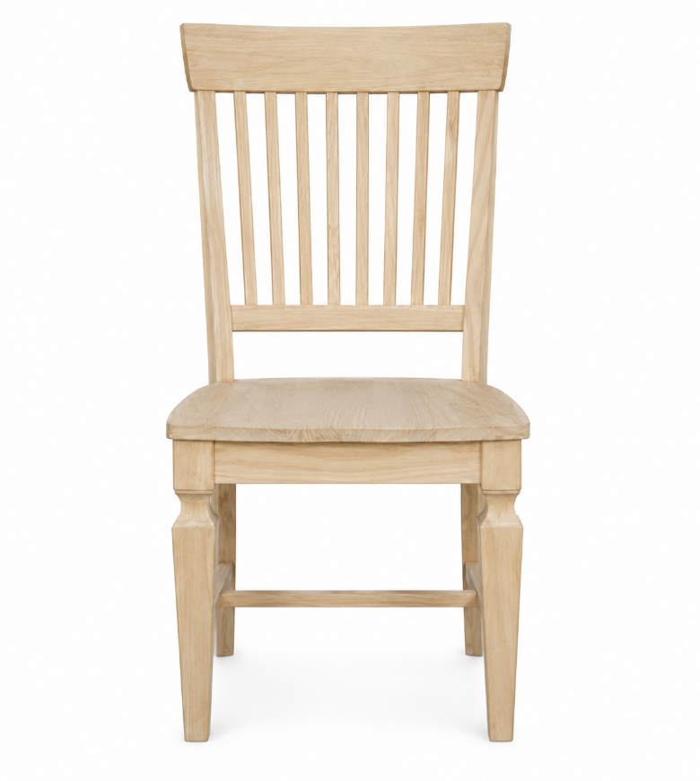 Picture of Vista Slatback Chair