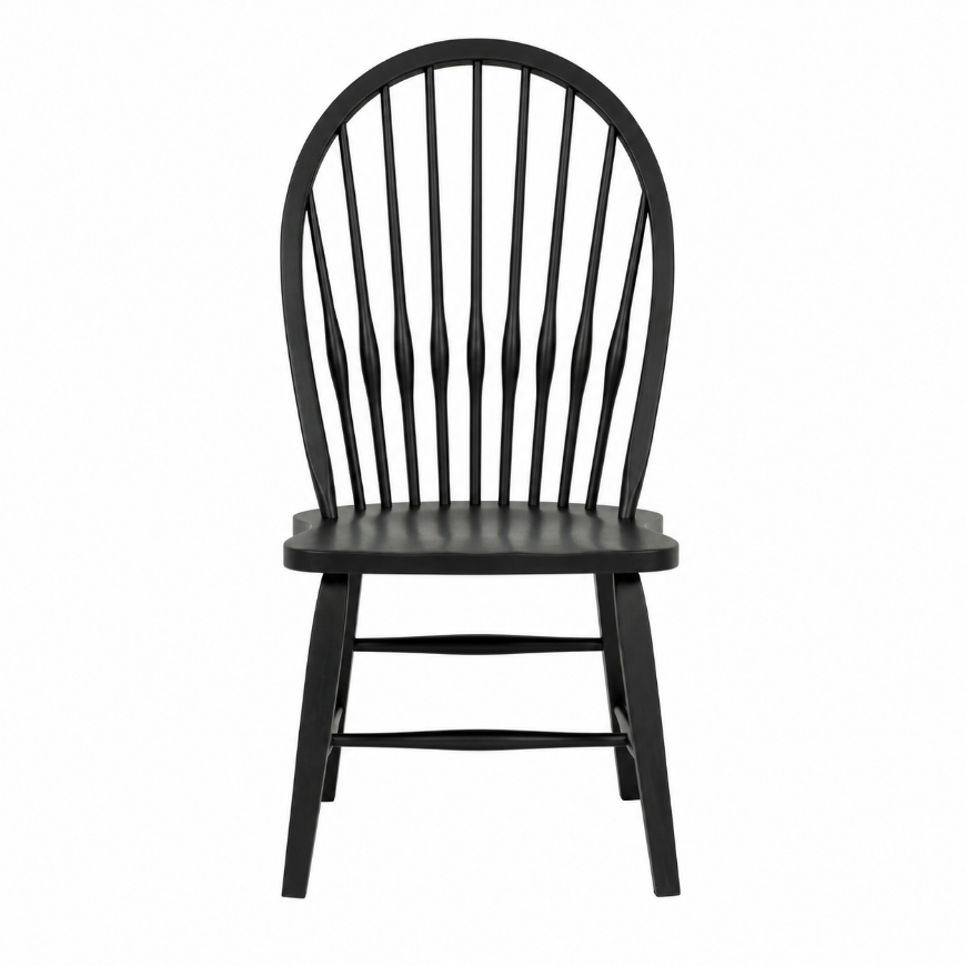 Picture of St Michael Chair