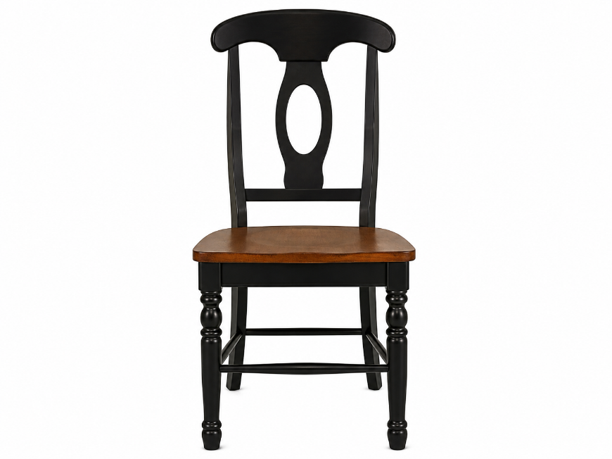 Picture of NAPOLEON SIDE CHAIR