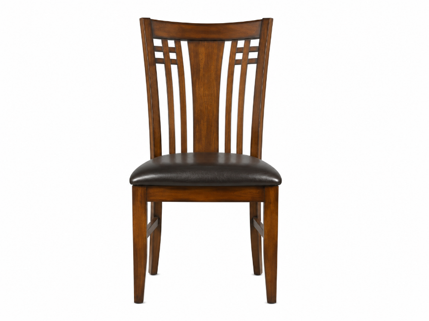 Picture of SIDE CHAIR