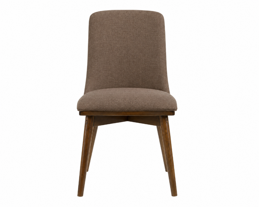Picture of UPHOLSTERED SIDE CHAIR