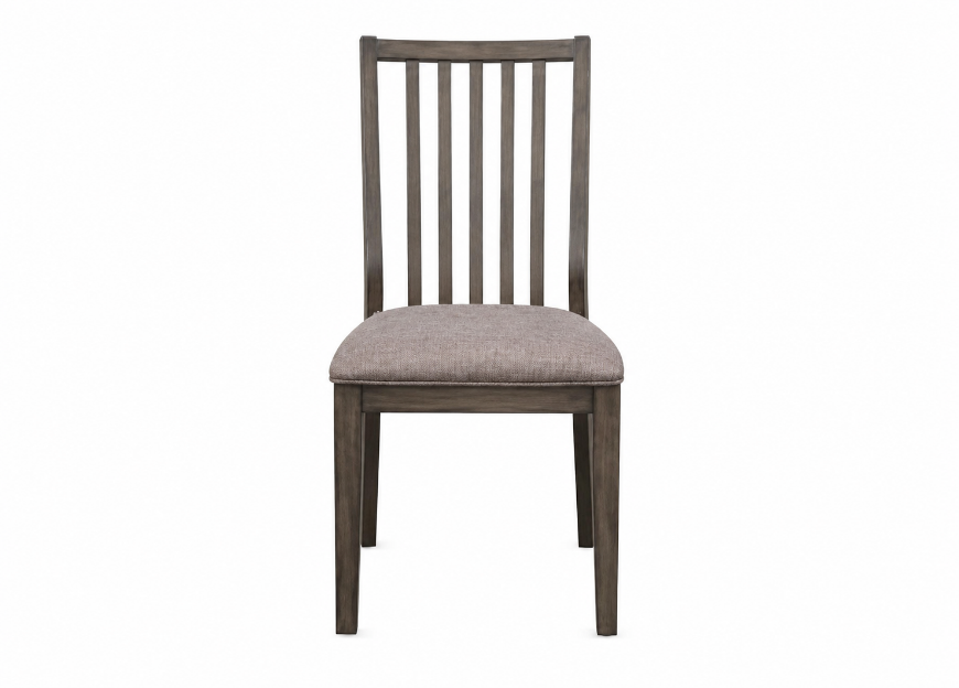 Picture of UPHOLSTERED SIDE CHAIR