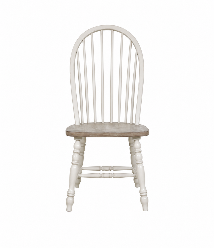 Picture of WINDSOR SIDE CHAIR