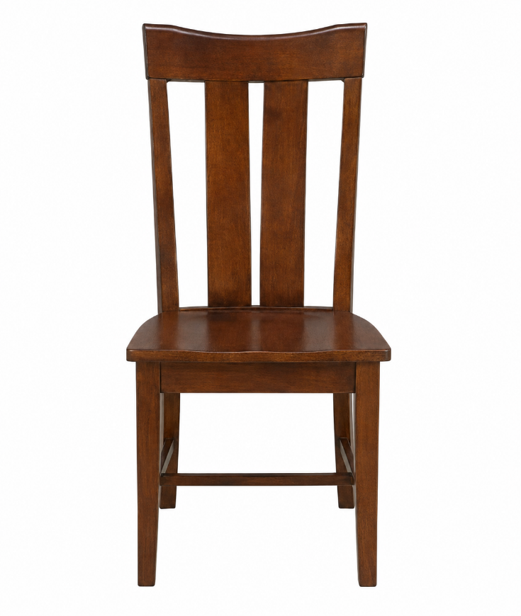 Picture of Ava Chair, Built