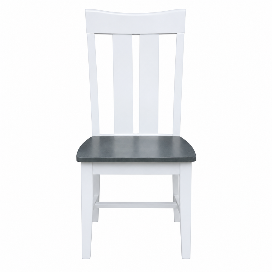 Picture of Ava Chair, Built