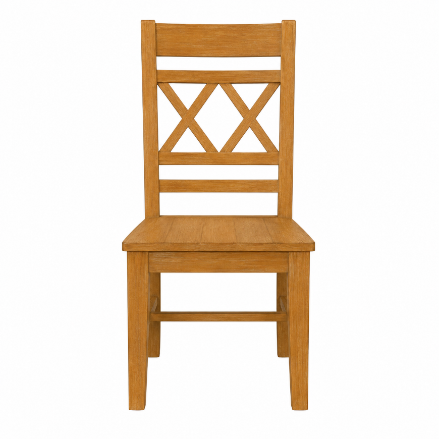 Picture of Canyon XX Chair