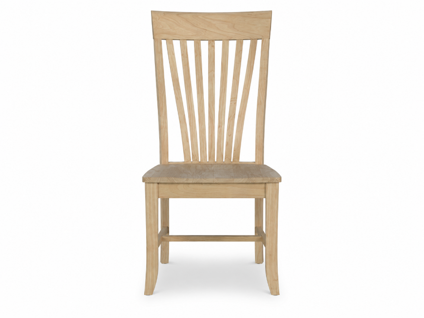 Picture of Amanda Chair