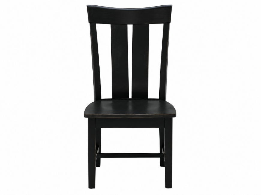 Picture of Ava Chair, RTA