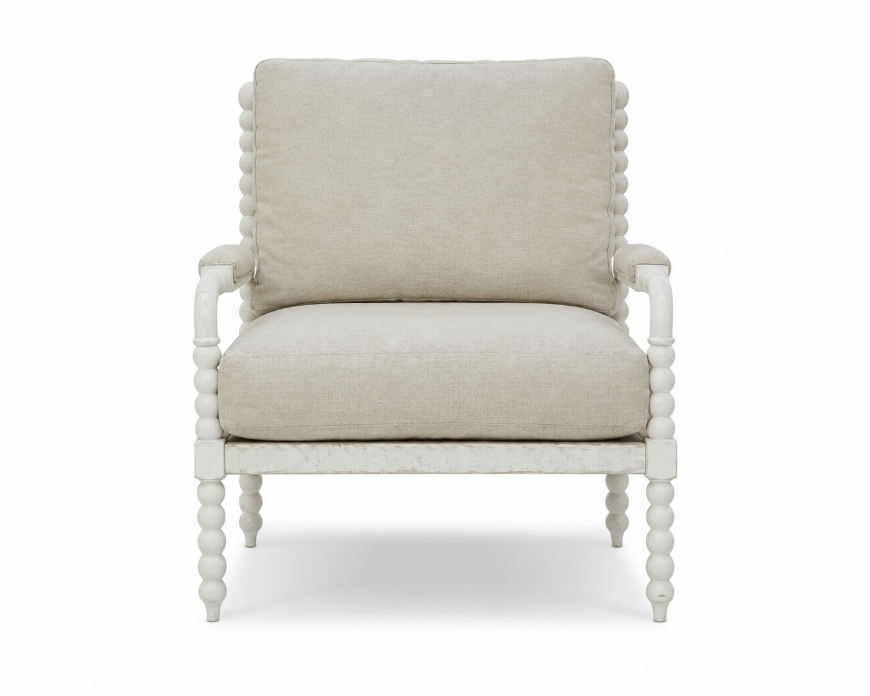 Picture of Cholet Arm Chair