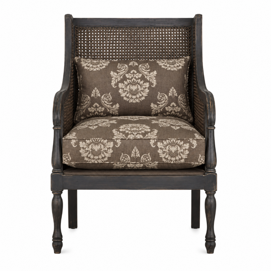 Picture of Monterey Arm Chair