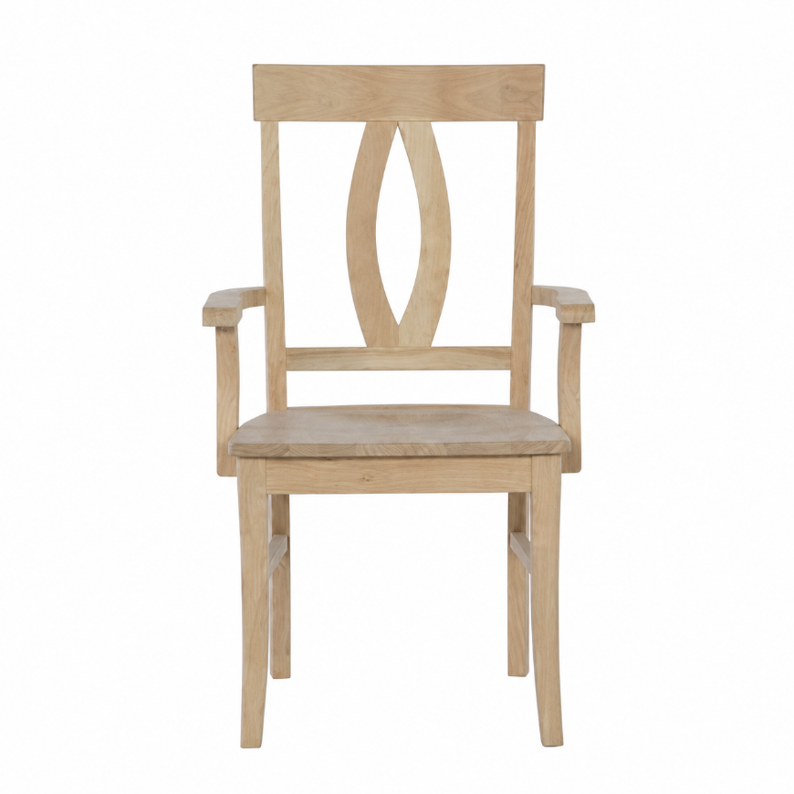 Picture of Verona Arm Chair