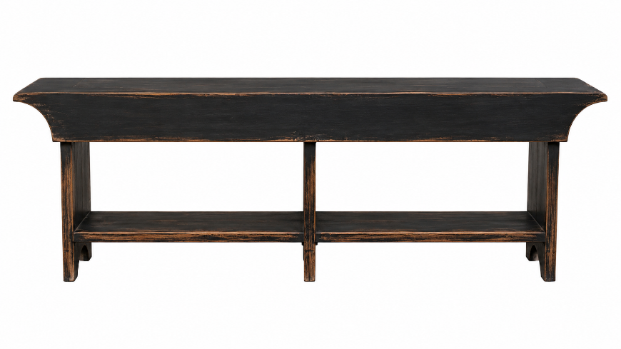 Picture of Craftsman's Bench Medium