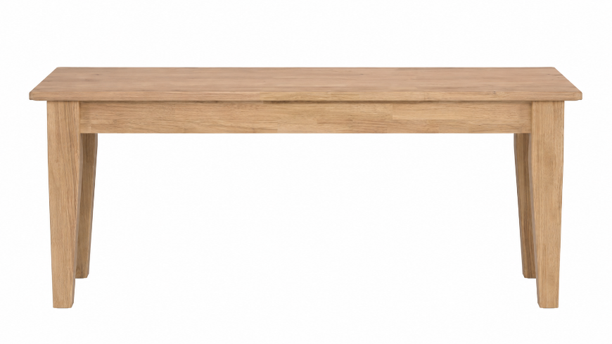 Picture of 39x16x18"H